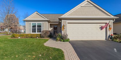 13590 Wilshire Way, Huntley