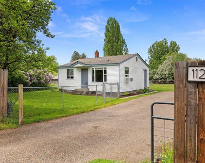 1125 Tower Street, Missoula