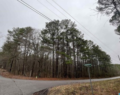 Springrock Street Unit 2, Gadsden