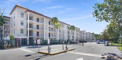 2650 Nw 49th Ave Unit #225, Lauderdale Lakes