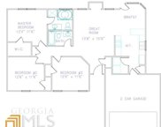 202 Rolling Woods, Hull image