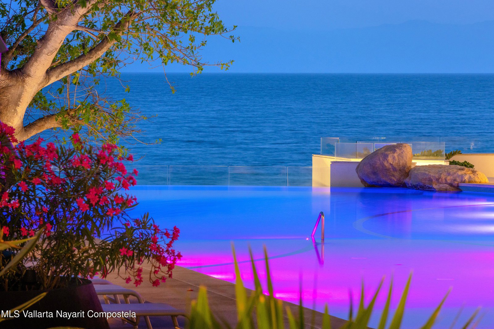 829 Playa Los Picos Unit 108, Riviera Nayarit, NAYARIT N/A — Playa de Huanacaxtle