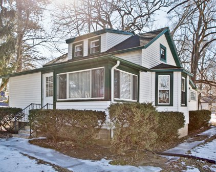 38427 N Lakeside Place, Antioch