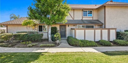1840 Camberley Lane Unit 206, Hacienda Heights