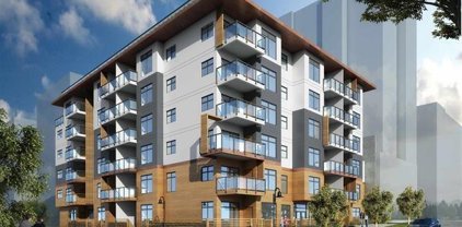 232 Sixth Street Unit 202, New Westminster