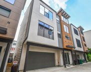 941 W 21st Street Unit B, Houston image