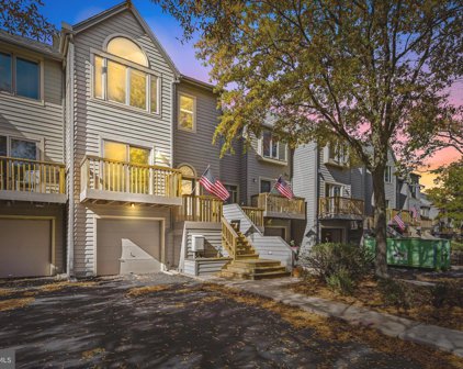 2174 Chesapeake Harbour Dr E, Annapolis