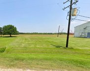 Neirbo Street, Anahuac image
