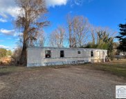 78 Deerfield Lane, Bassett image