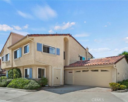 3012 Camino Capistrano Unit 7, San Clemente