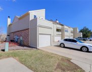 5099 Garrison Street Unit B-6, Wheat Ridge image
