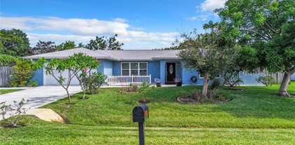 2392 Se Grand Dr, Port St. Lucie