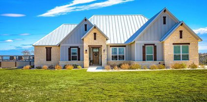 2114 Axis Cir, Fredericksburg
