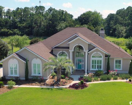 1553 Brookgreen Dr., Myrtle Beach