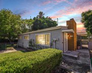 7329 Waite Drive, La Mesa image