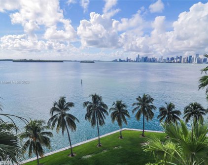 5224 Fisher Island Dr Unit #5224, Miami Beach