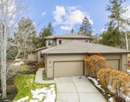 3047 Nw Golf View  Drive, Bend image