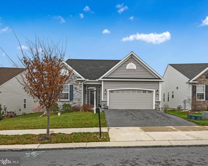 137 Goldenfield Dr, Lancaster