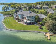 82 CHATEAU DU LAC, Fenton Twp image