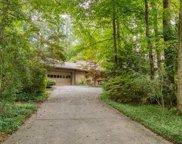 295 Hollyberry Drive, Roswell image