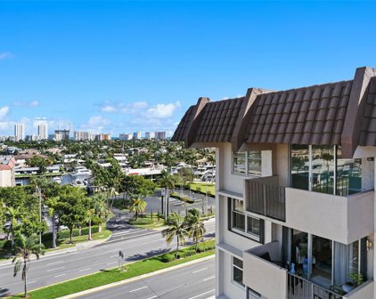 777 S Federal Hwy Unit #RPPH2, Pompano Beach