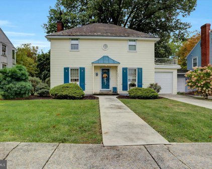 126 Cumberland, Shippensburg