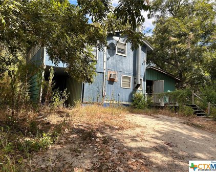 3065 York Creek Rd. Road, New Braunfels