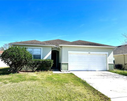 4072 Festival Pointe Boulevard, Mulberry