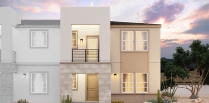 8010 Roughcut Avenue Unit lot 31, Las Vegas