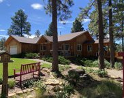 35350 Road R.6, Mancos image