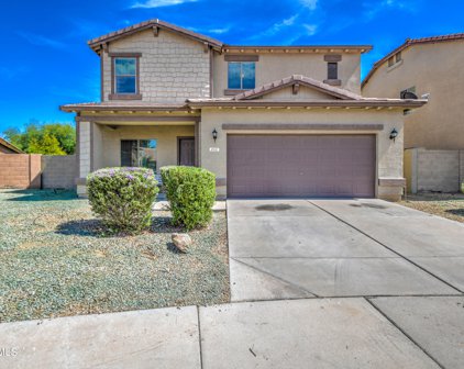 2001 S 83rd Drive, Tolleson