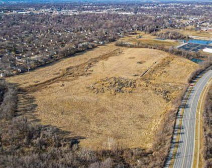 1471 SE Adams Dairy Parkway, Blue Springs