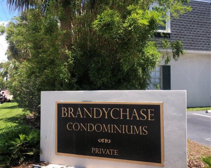 4325 Aegean Drive Unit 250B, Tampa
