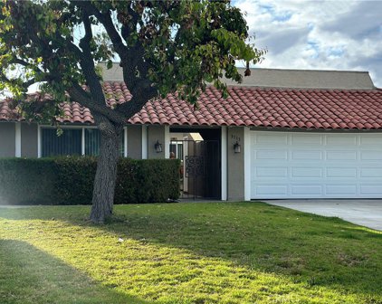 3133 Coral Avenue, Costa Mesa