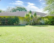 31800 Sw 195th Ave, Homestead image