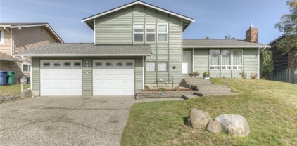 2812 SW 340th Place, Federal Way