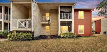 209 Lake Brook Circle Unit 104, Brandon