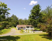 157 Gilbert Road, Mayfield image