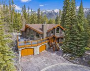118 Rundle  Pointe, Canmore image