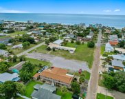 216 Rose LN A,B,C,D, Panama City Beach image