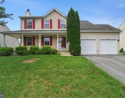 338 Coldwater Dr, Clayton image