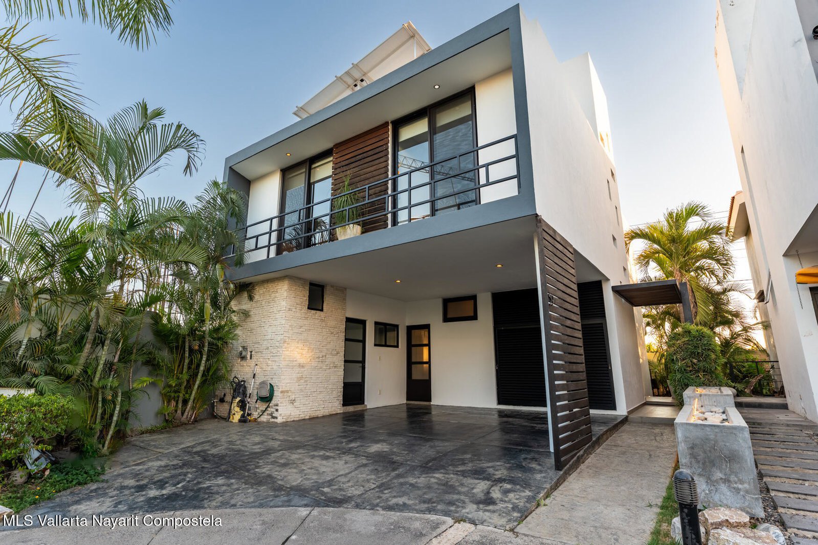 574 AV. MEXICO Unit 59, Riviera Nayarit, NAYARIT N/A — Ikal