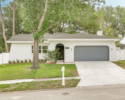 2285 Grove Valley Avenue, Palm Harbor