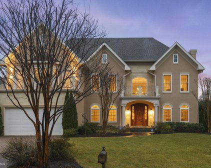 1204 Allendale Rd, Mclean