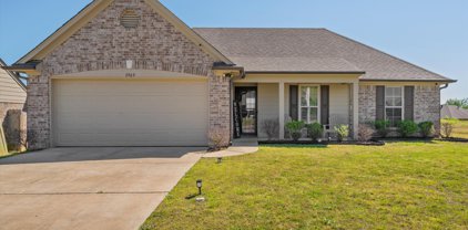 3969 Log Fence Cove, Southaven
