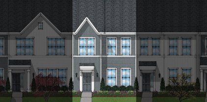 142 O'Malley Drive, Summerville