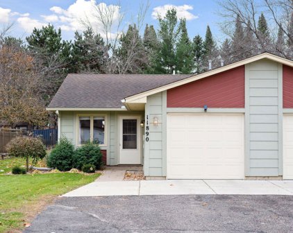 11890 191 1/2 Avenue NW, Elk River