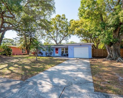2739 Avocado Drive, Clearwater