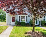12 Mews Court, Fishkill image