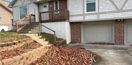 2308 NW 9th Street, Blue Springs